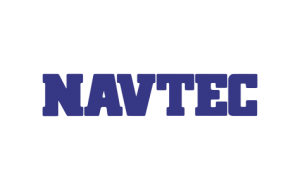 Navtec Logo