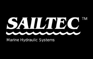 Sailtec Logo