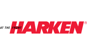 Logo Harken